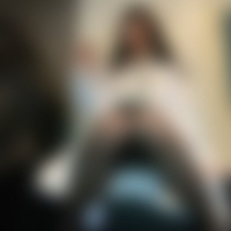 こんな女医さんに診療されたい…..


ーーーー
画像は毎日、週3で動画も投稿！⤴️

リクエストもお待ちし
