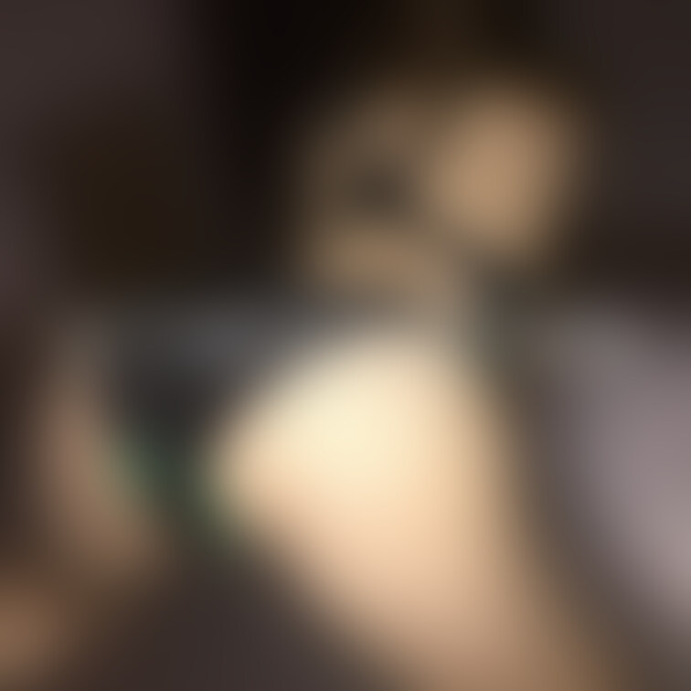 先日妻に撮らせてもらったジムで着用している水着姿。