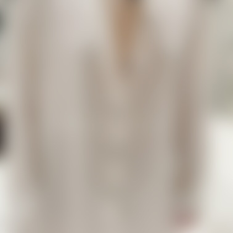彼氏のシャツ借りてます的な🤣