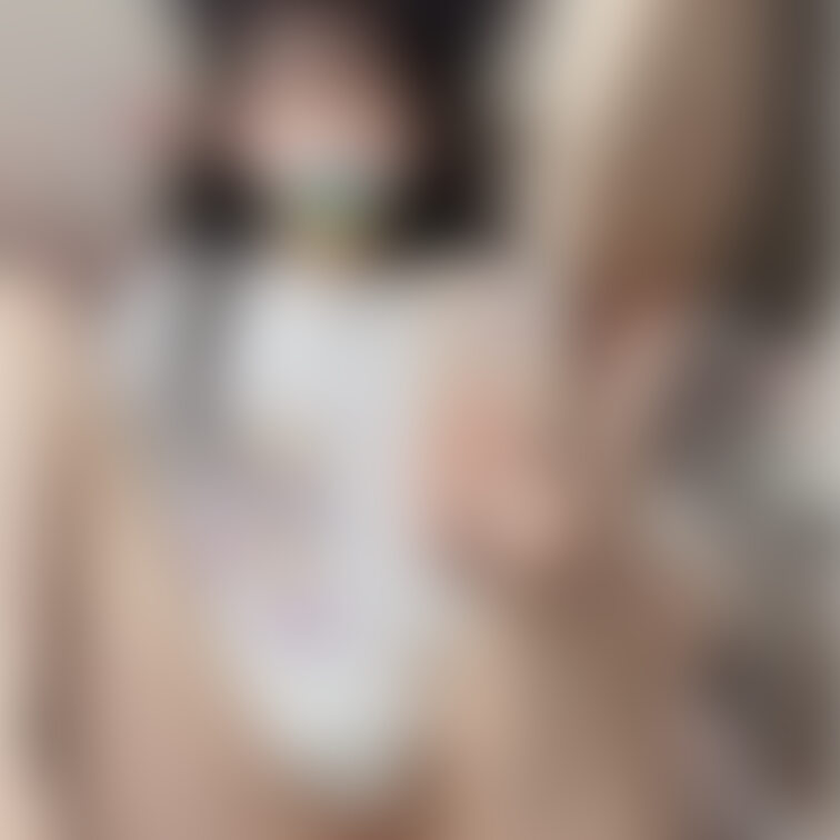 にゃんฅ^•ω•^ฅ