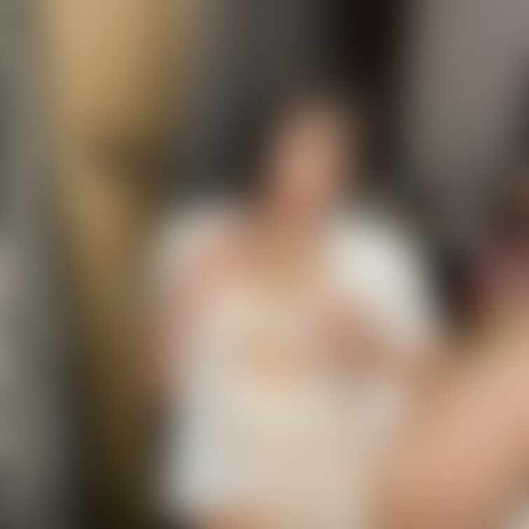 皆さまにお知らせ
当ファンクラブのコンテンツを無断で悪用、流出した方が判明いたしました。
弁護士を通して法的な手