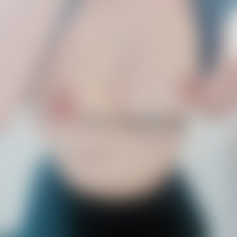 今日は乳の日なのでおっぱいあげます💕💕

