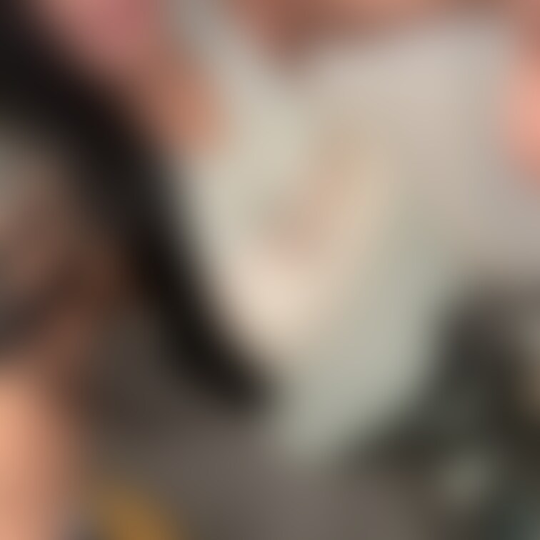寒くなって来ましたがジムライフ楽しんでます♪

こちらのウェアは…

おっぱいが透け透けですね🤭

一緒にト