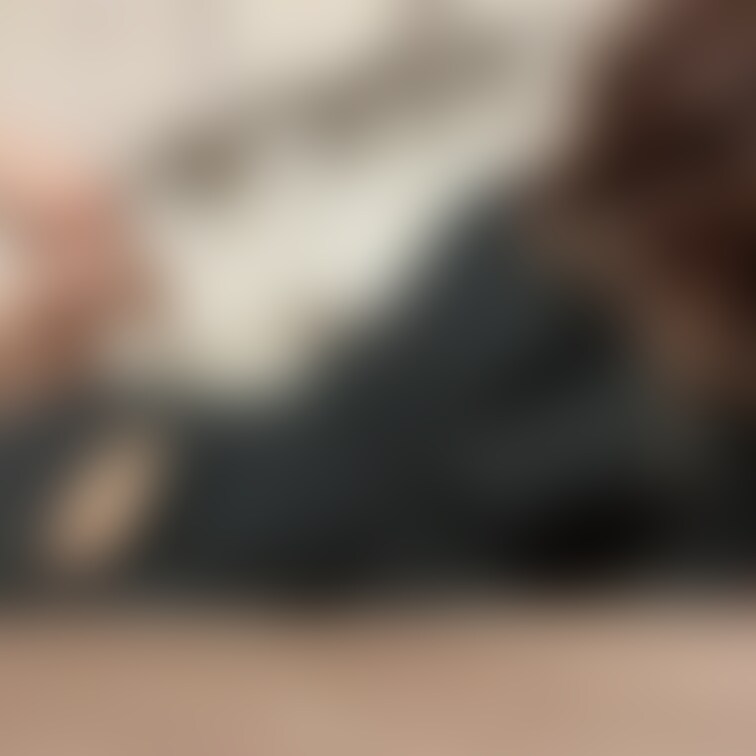 
おはようございます❣️愛しのフォロワーたち。
三連休は、よく遊んで、よく休めたかナ？🥰

ふじみねさんは1.2