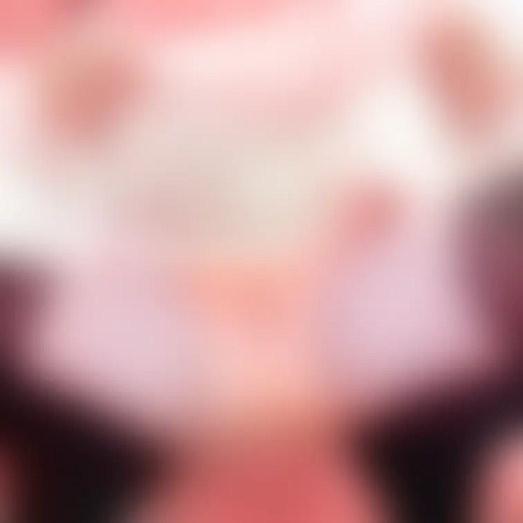 えっちな蹲踞の自撮りです🧡