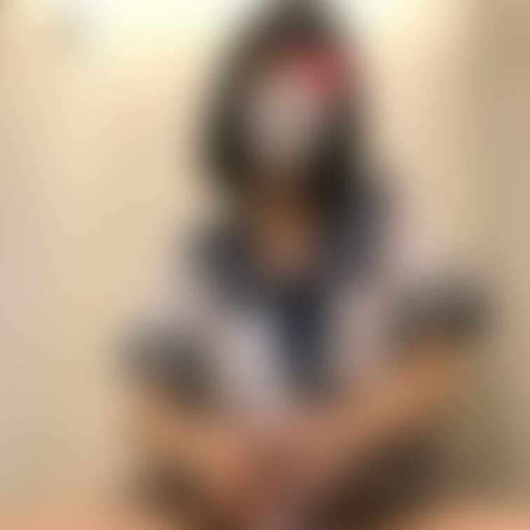 おな動画編集中です！

指おな、ディルド、デンマ、抜きどころ満載の際どいアングルも沢山あり★

撮影無指示、固定