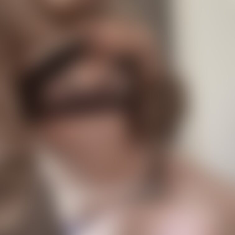 差分☆ネイビー