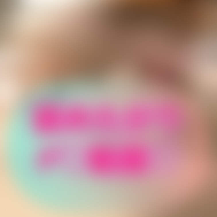 おFら動画……更新出来ました❣️是非見て一緒に感じてね🤍🫶🏻❤

🐯レッドダイヤモンド♦️💎プラン投稿完了です🥰