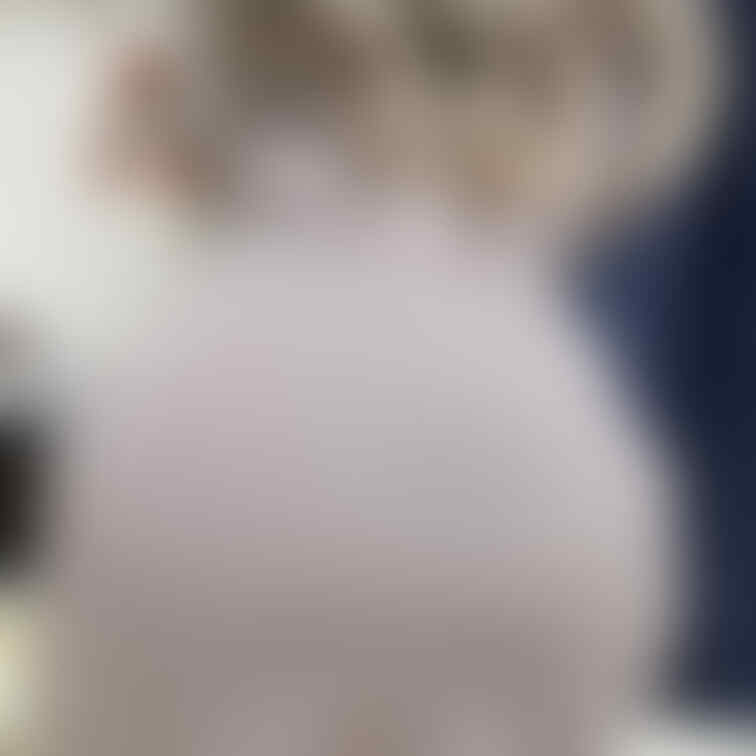 おはょ❤️
