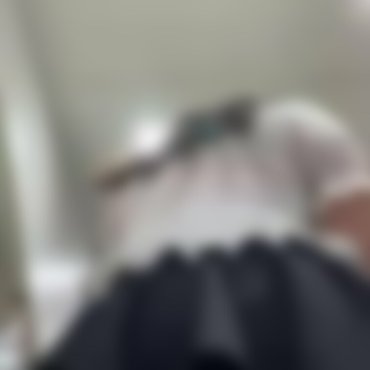 【○○○風】エスカレーターで、、、