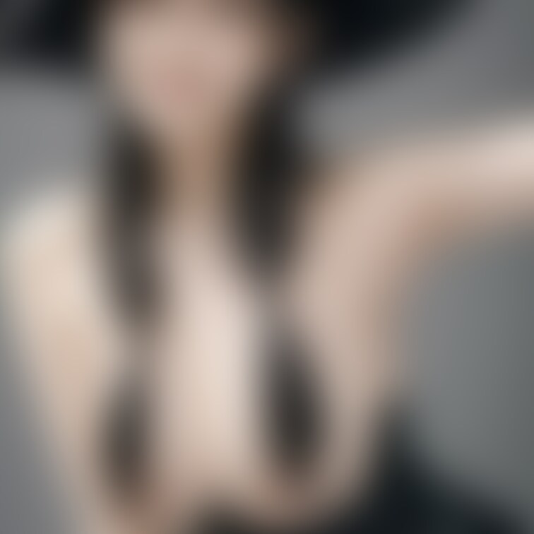 友達と笑い合う時間が、最高のストレス解消になるんだよ。

画像は○○○にて生成しています。○○○の画像生成人物は20