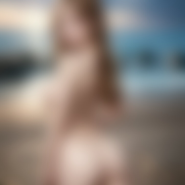 ケツ特集