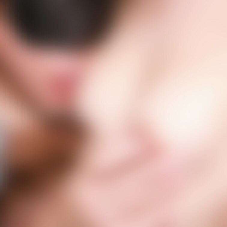 エッチにネットリ舐められるの、好き