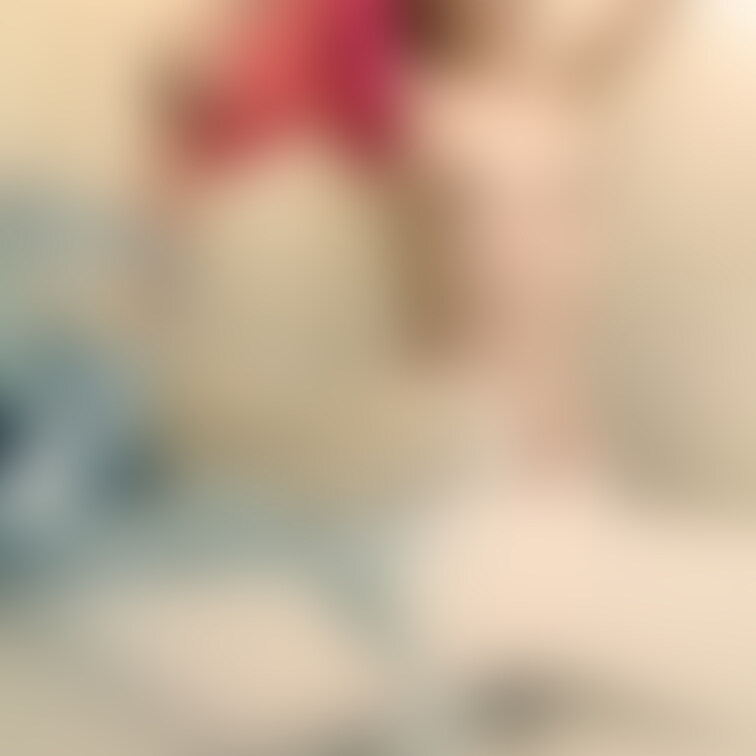 これ、マジやばいかも