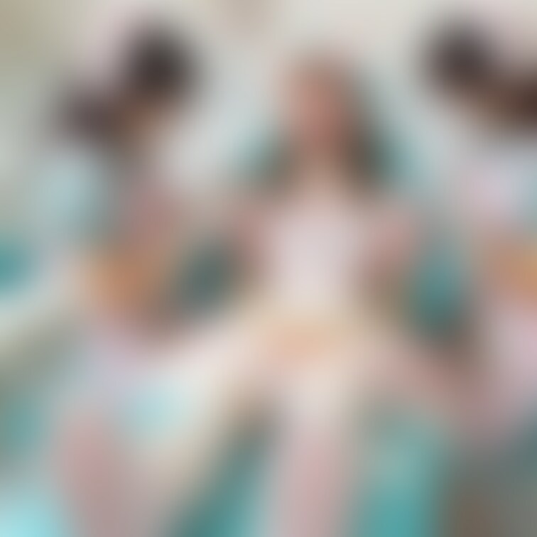 ゆめかわ歯科クリニック、
