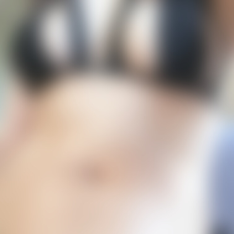 おはよぉ🩵