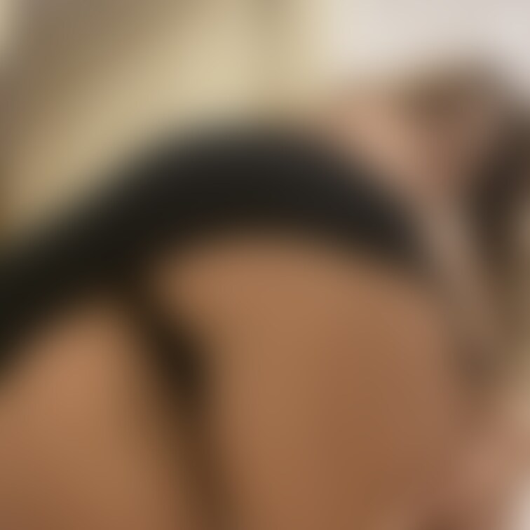 スケスケの擬似Sex出しちゃうよおおお❤️