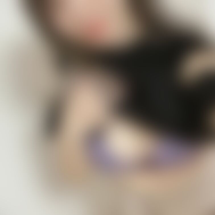 おはょ-☀️
たまにはお○○○さんメ-イク💄
今からお出かけしてきます🚗³₃
みんなは仕事頑張ってね😋