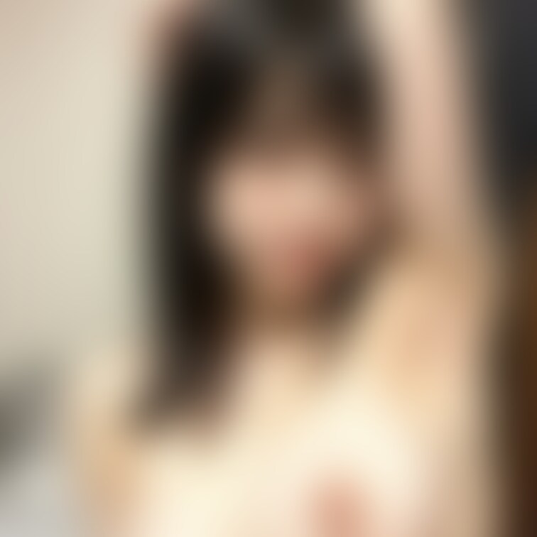脇です🫶💕（なんか恥ずかしいです...笑）