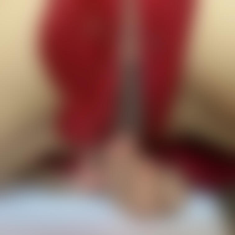 愛揶、、のぉ、、、
いやらしい、、
ぷるぷるオ◯ンコ、、だよぉ。。
動画もぉ、、見て欲しいですぅ。。。