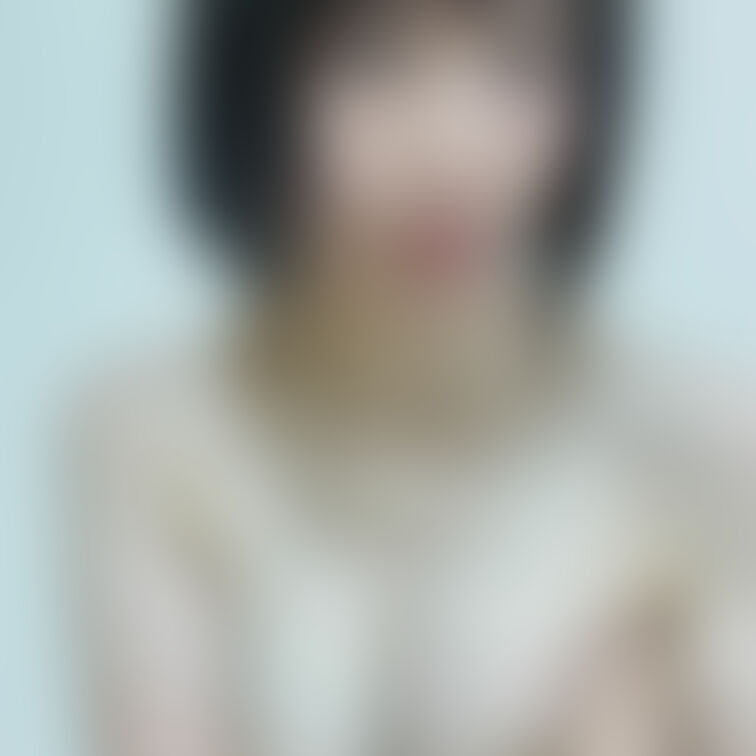ココナのヌード写真集です😊
妊娠7ヶ月の頃に撮りました٩(ˊᗜˋ*)و