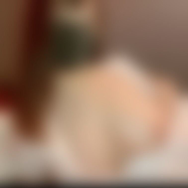 むしゃぶりつきたい❓