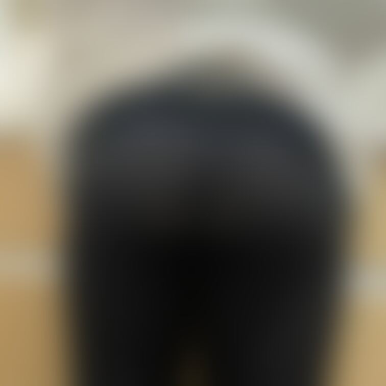 ズルっと
