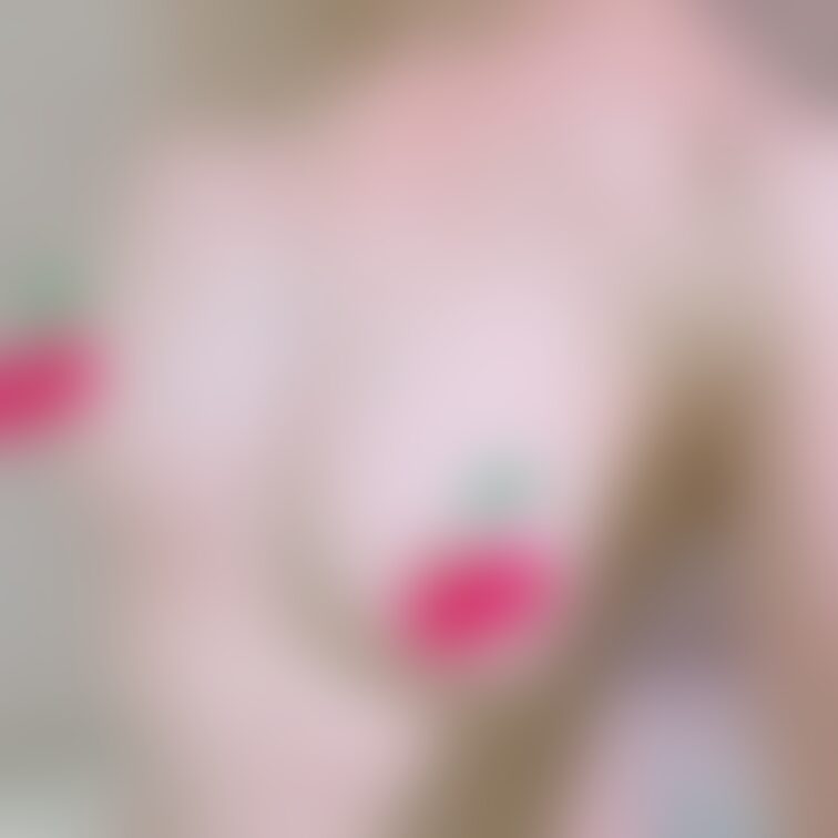 先日の貸出しでのラブホお風呂で❤️