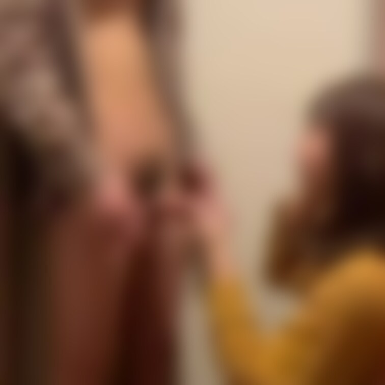 001. 24歳／建設業　彼女持ち

同棲中の彼女とのエッチを我慢させてからのフェラ☺️早漏ってことでねっとり攻めました