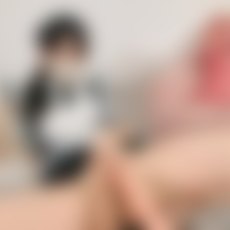 この動画見てくれた〜？