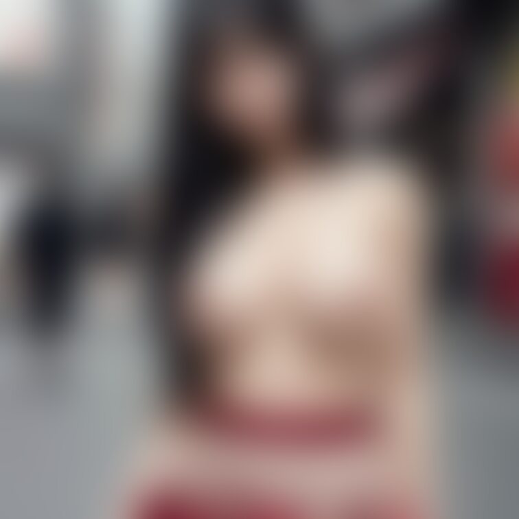 好きな音楽を聴いて、リラックスするのもいいよ。
画像は○○○にて生成しています。○○○の画像生成人物は20歳以上で
