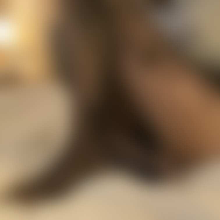 Myfans特典♡
Instagramには載せられなかった、
ここだけにしか公開しない写真です。

無料プランの