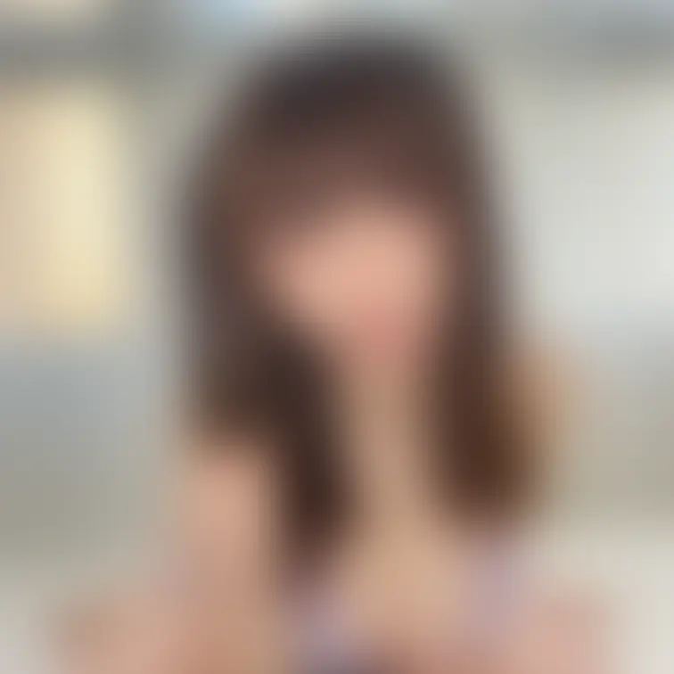 ぺろり😛🔞