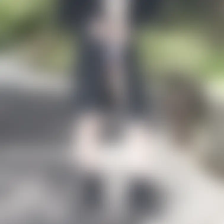 野外生着替え♡
露出最高^_^