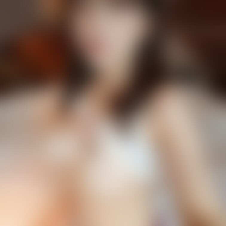 Xに投稿した画像です😘