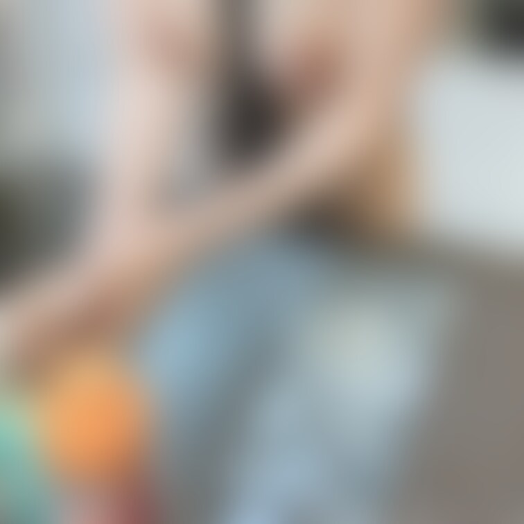 ぴんぴんのかほキョンシーを飼ってくれますか？よかったらコメントくれると嬉しいですー！