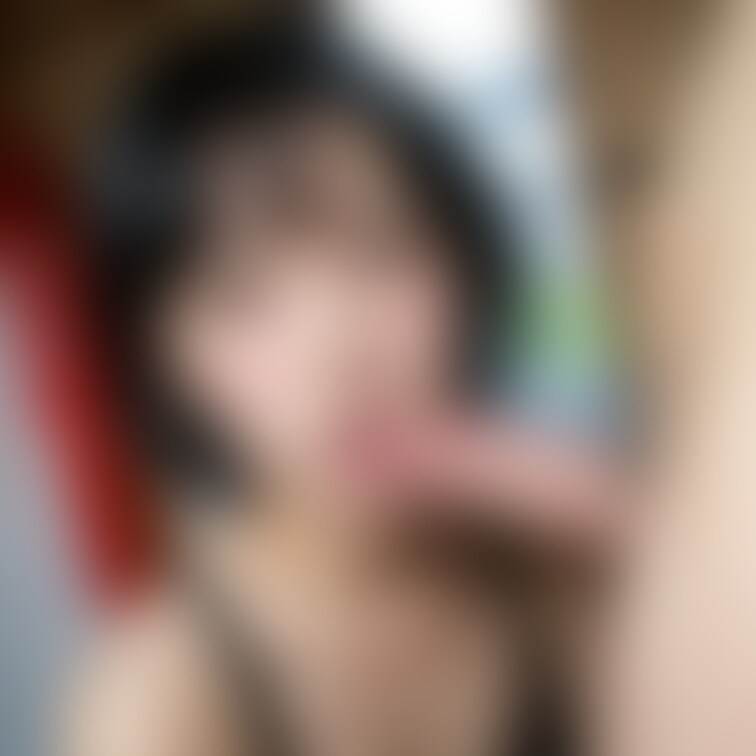 かわいいと思ったらいいね、フォローお願いします！