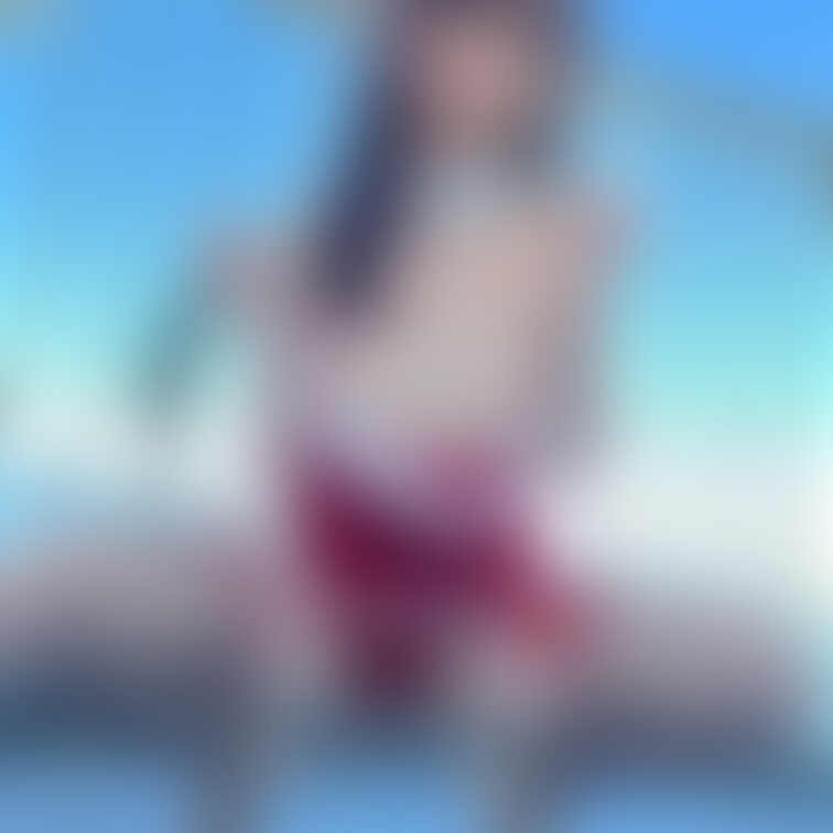 バニーサンタちゃん❤️バルコニーでおっぱいめくられて乳首クリクリされちゃいまさした😖❤️

💋直接連絡先を交換して私