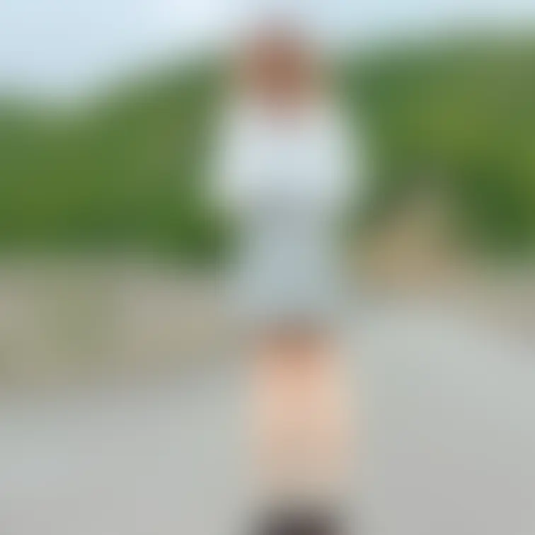 旅行時の思い出🥰