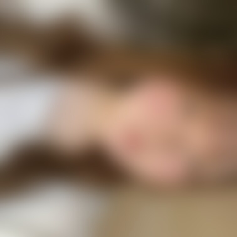 みんなからのかわいいほしい🥺