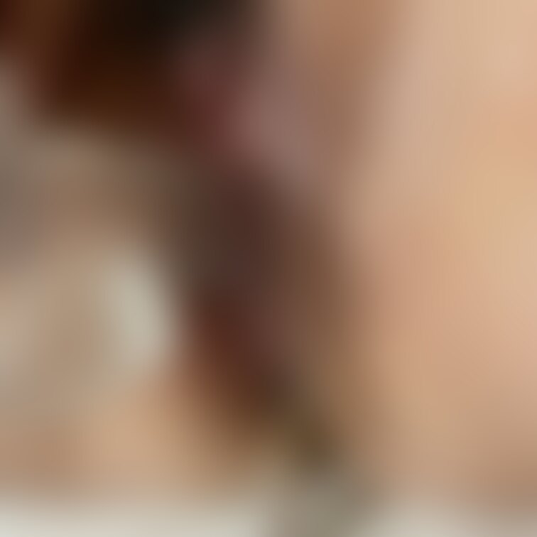 おちり、、？