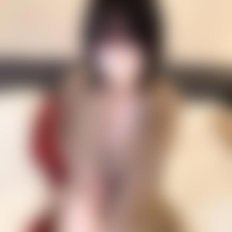 （1）わわわアワ泡🫧

新プラン開設して初めてお家以外で撮影してみたよ！

普段1人で撮影するより○○○に撮って