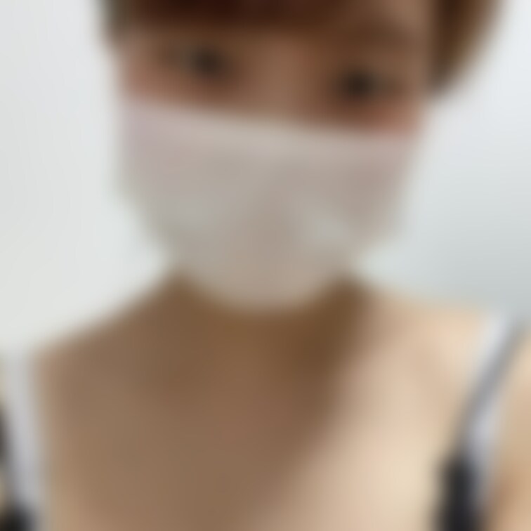 ただいま。
おしゃべりしてます。
