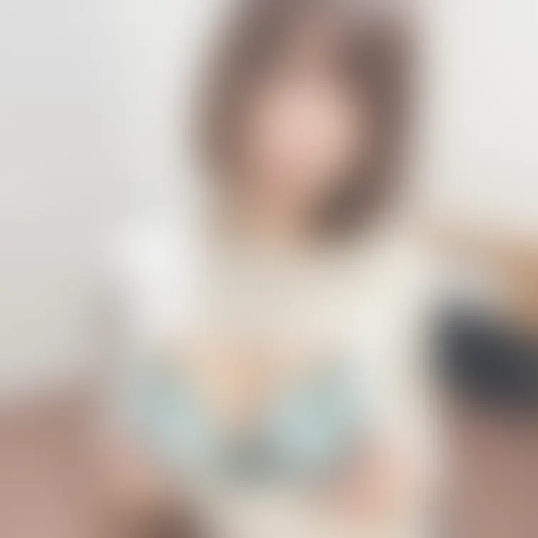 乳首が性感帯の最高美女