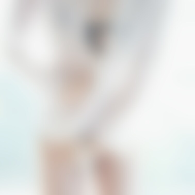 爽やかな朝☀️的な🥺