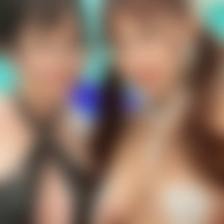 こんな女医さんどうですか😳？