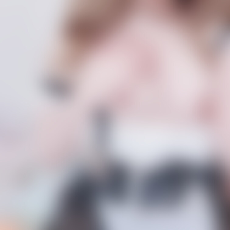 メイドさんとして雇ってくださいご主人様🫶🏻´-