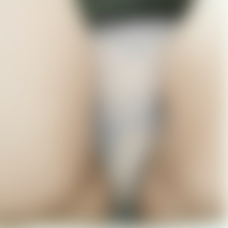 X投稿済み❤︎