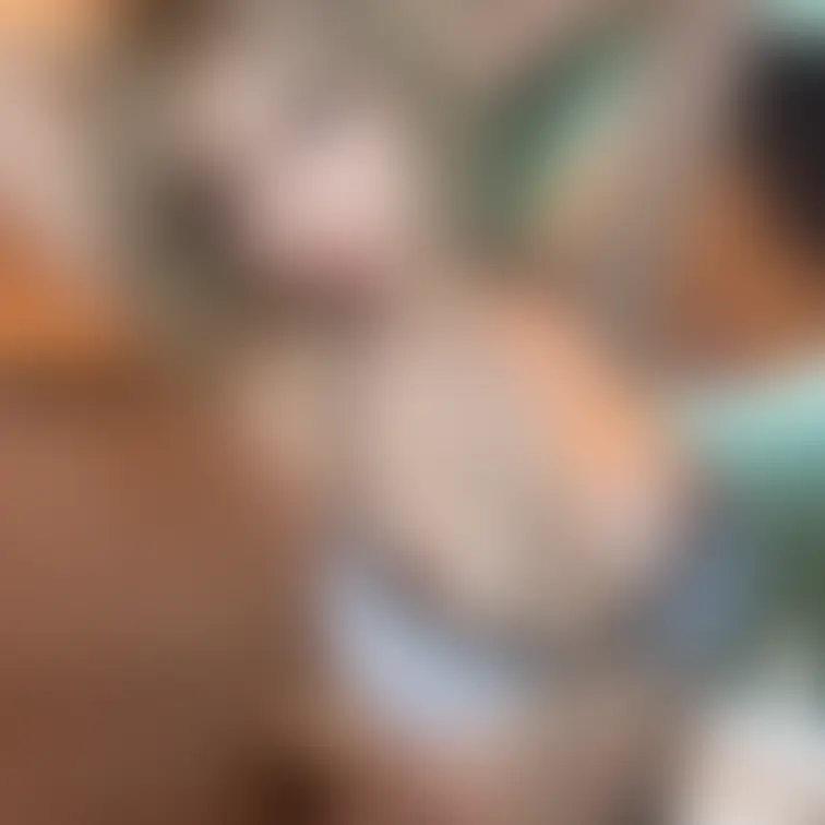腕上げたら出ちゃった///