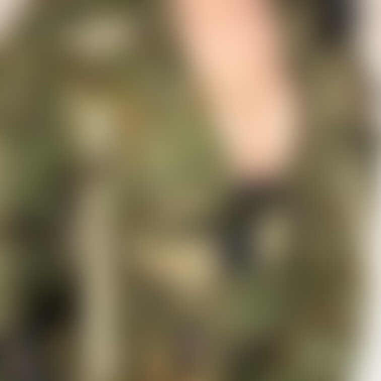 ミリタリーコス🔫💥

11月に別のところで出した写真集のやつ

最近myfans更新できてなくてすいません🥺
